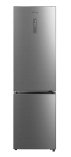 KORTING KNFC 62029 X
